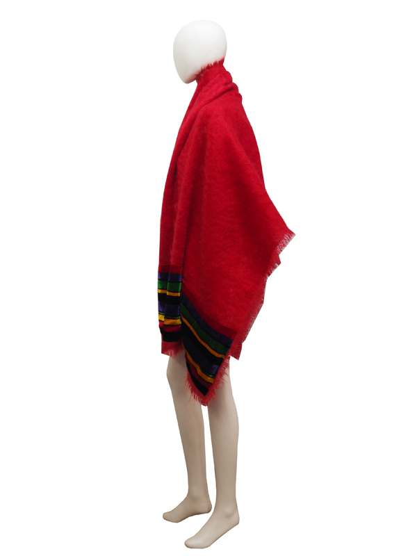 1980s Yves Saint Laurent_4