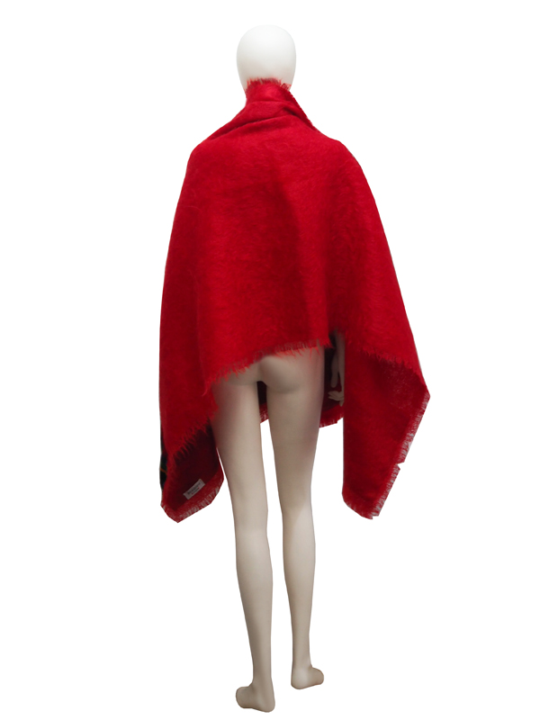 1980s Yves Saint Laurent_5