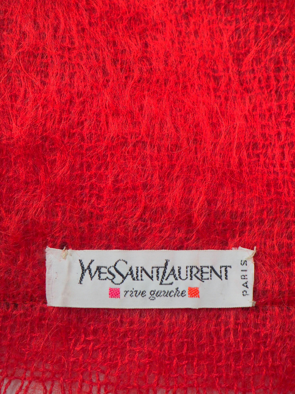 1980s Yves Saint Laurent_6