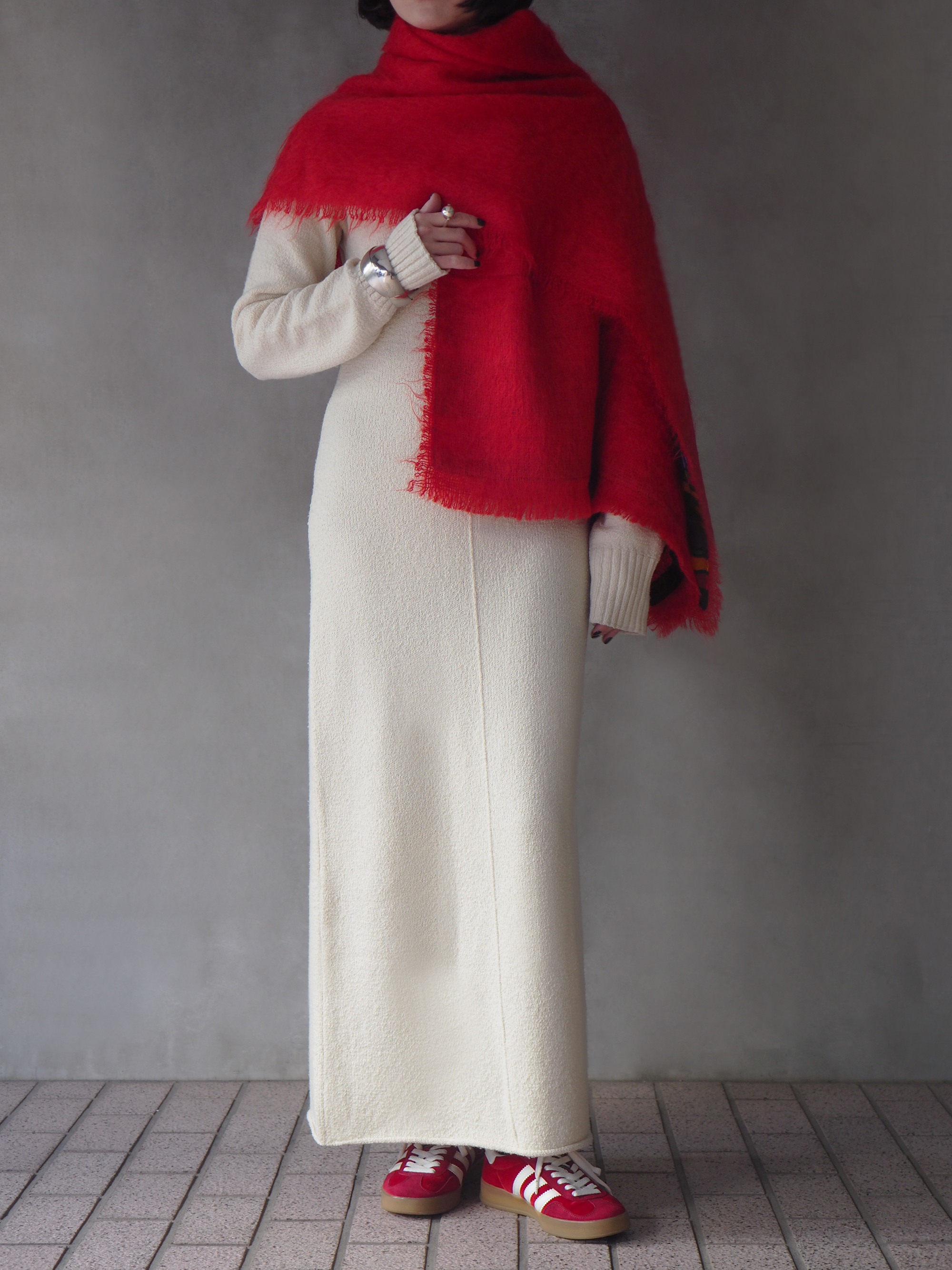 1980s Yves Saint Laurent_7