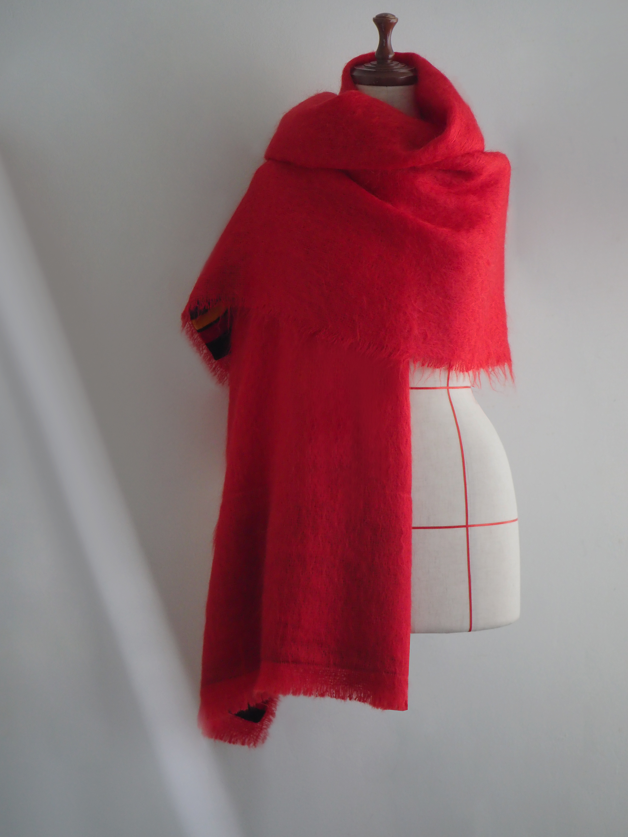1980s Yves Saint Laurent_8