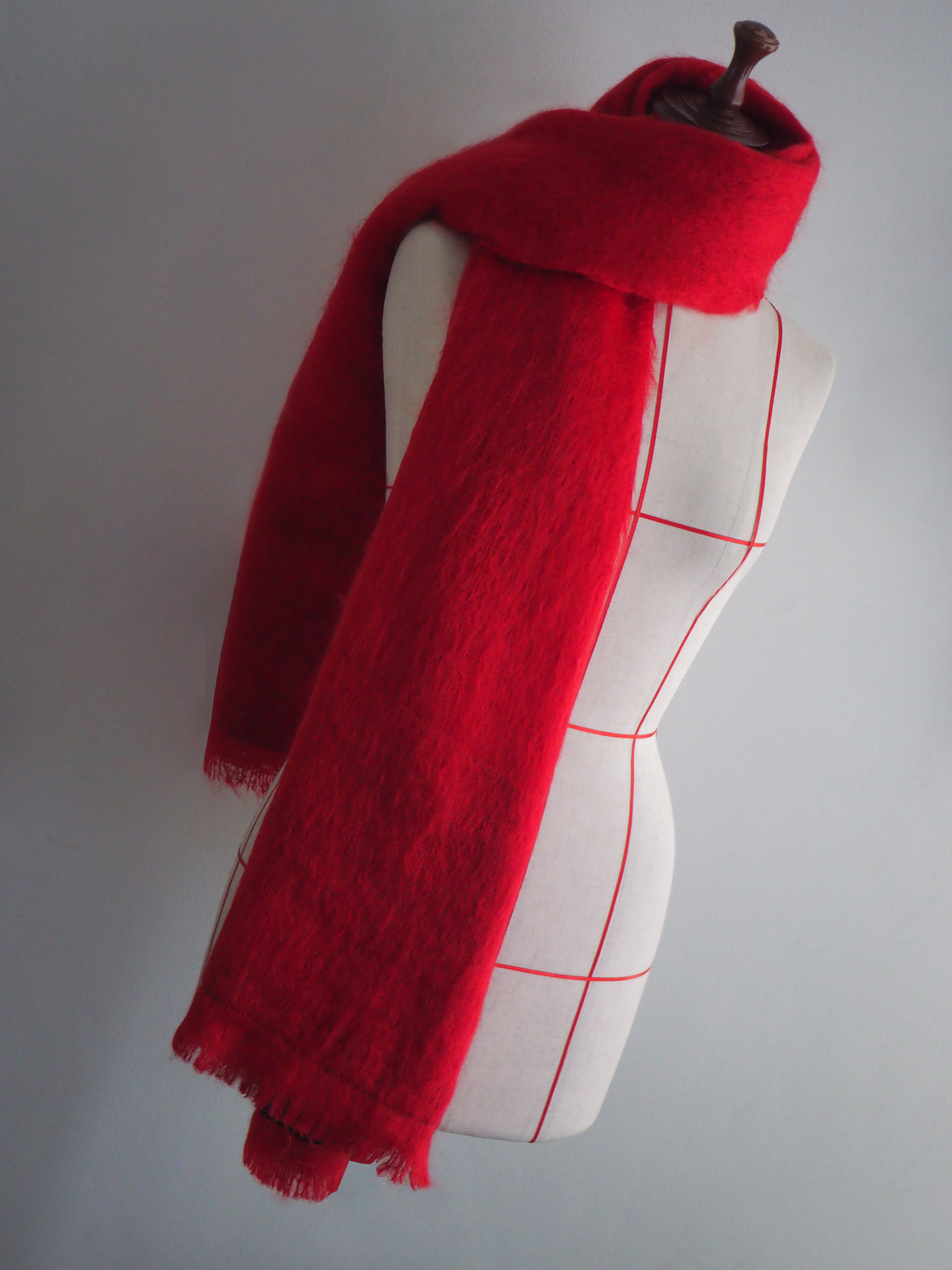 1980s Yves Saint Laurent_9