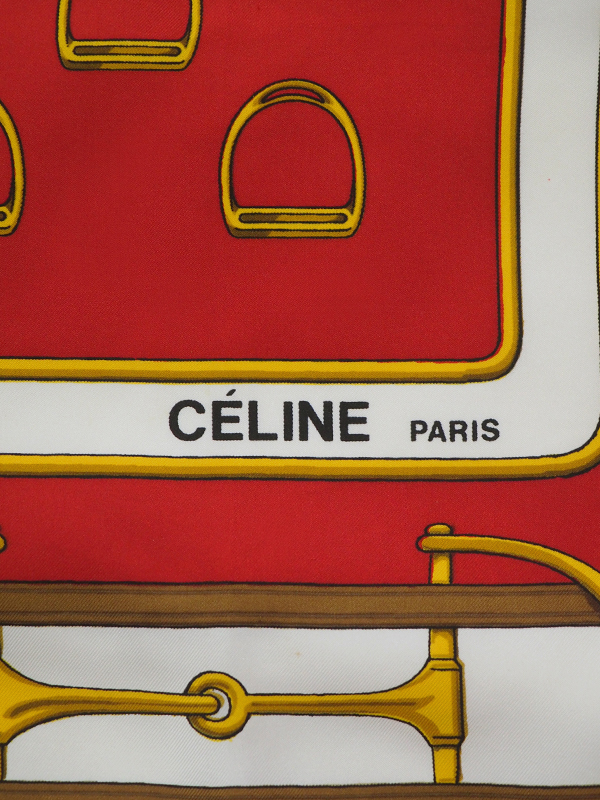1980s Celine_3