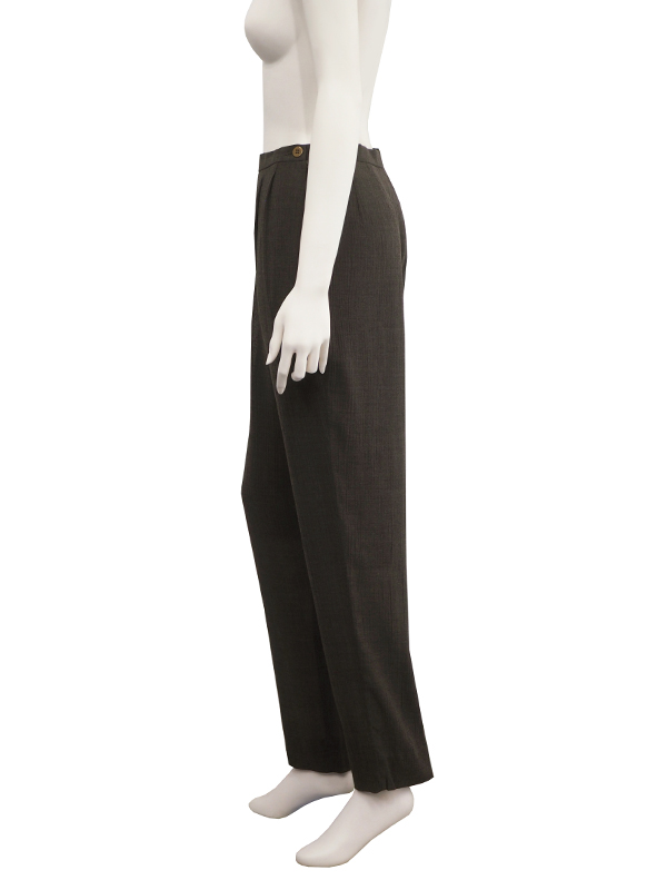 1990s Giorgio Armani_2