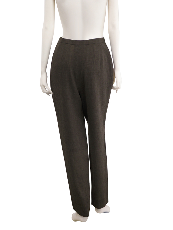 1990s Giorgio Armani_3