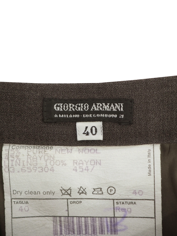 1990s Giorgio Armani_4