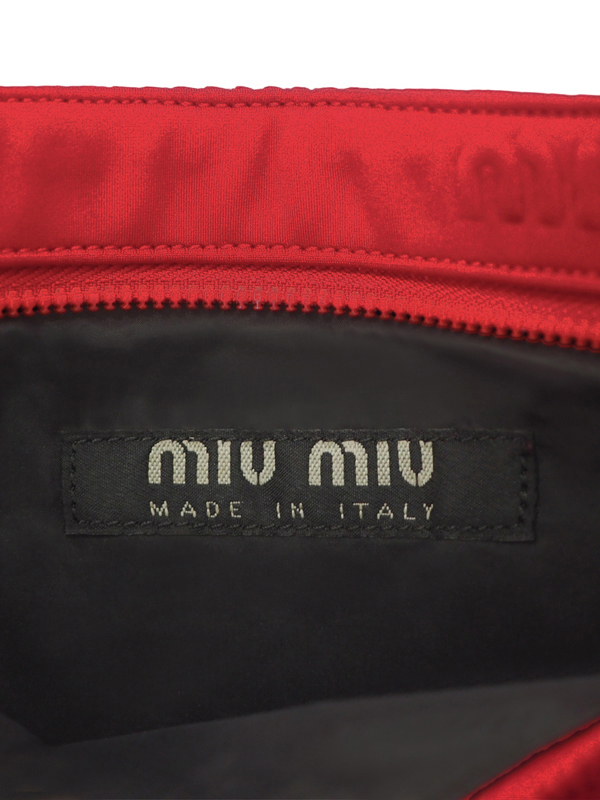 1999s Miu Miu_6