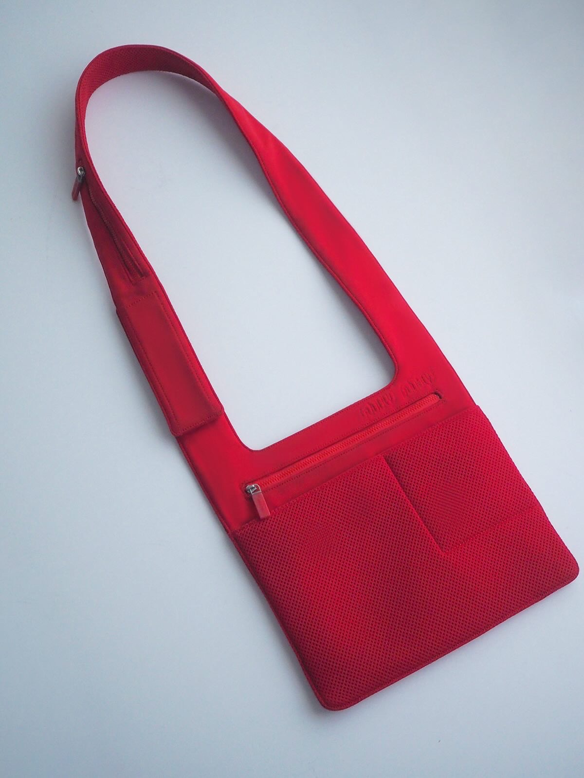 1999s Miu Miu_9