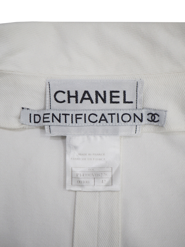 2000s Chanel_6