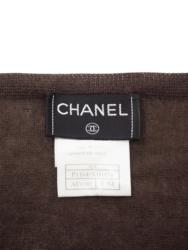 1998s Chanel_6