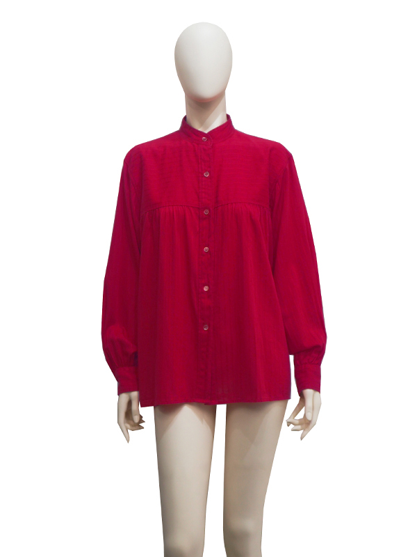 1976s Yves Saint Laurent_2