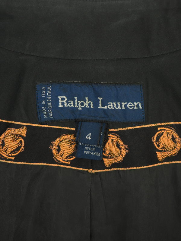 1980s Ralph Lauren_6