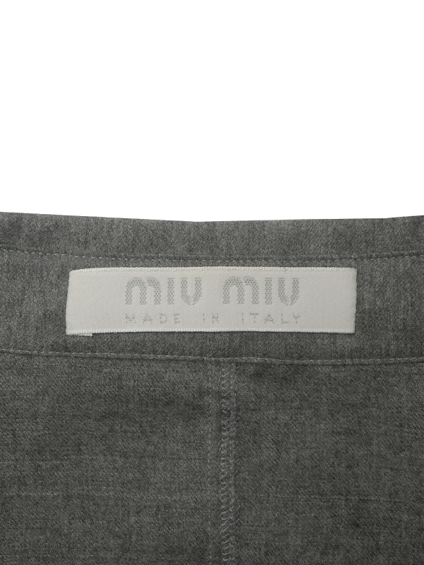 1990s miu miu_6