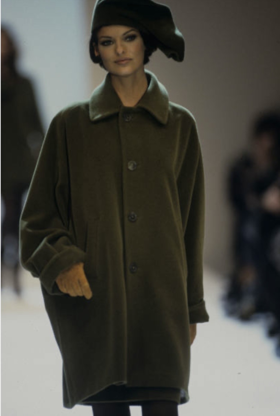 1992s Jil Sander_12