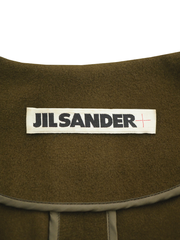 1992s Jil Sander_6