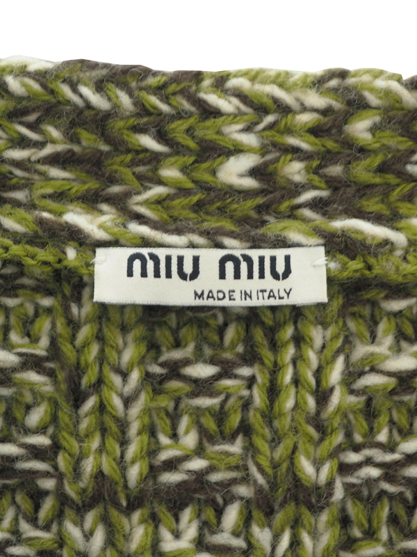 2000s miu miu_5
