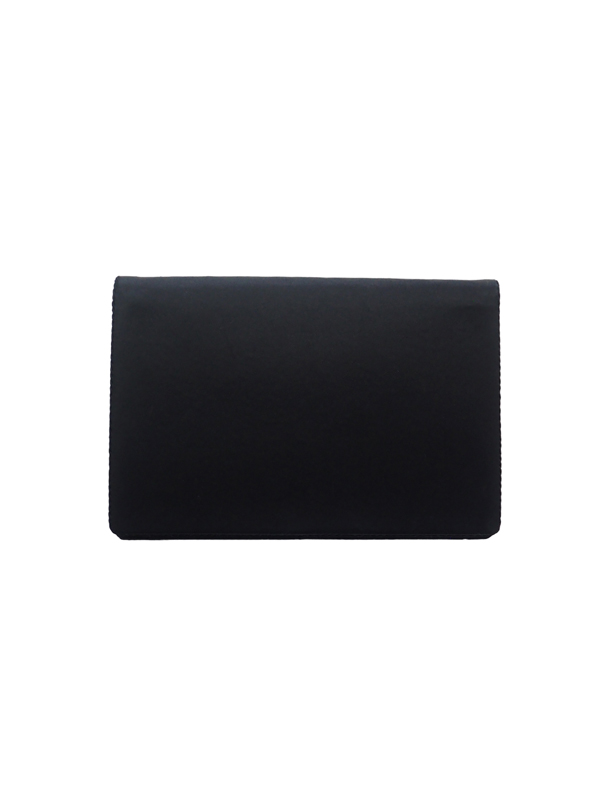 1980s Yves Saint Laurent_3