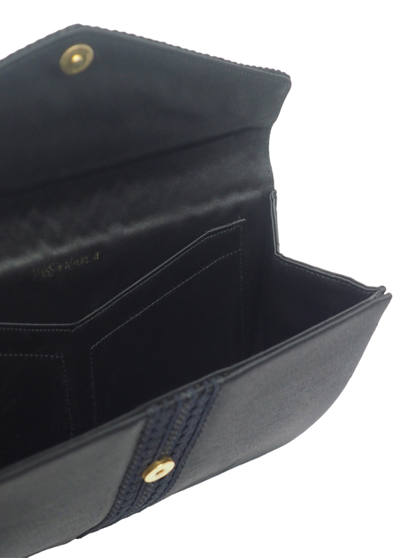 1980s Yves Saint Laurent_4