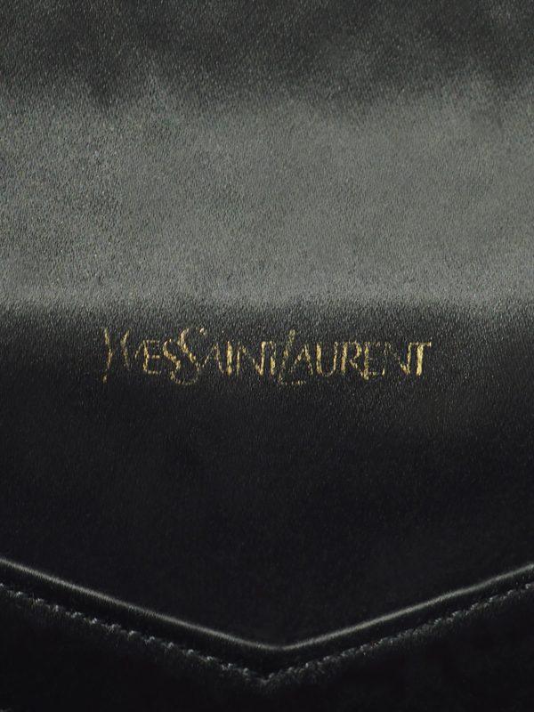 1980s Yves Saint Laurent_5