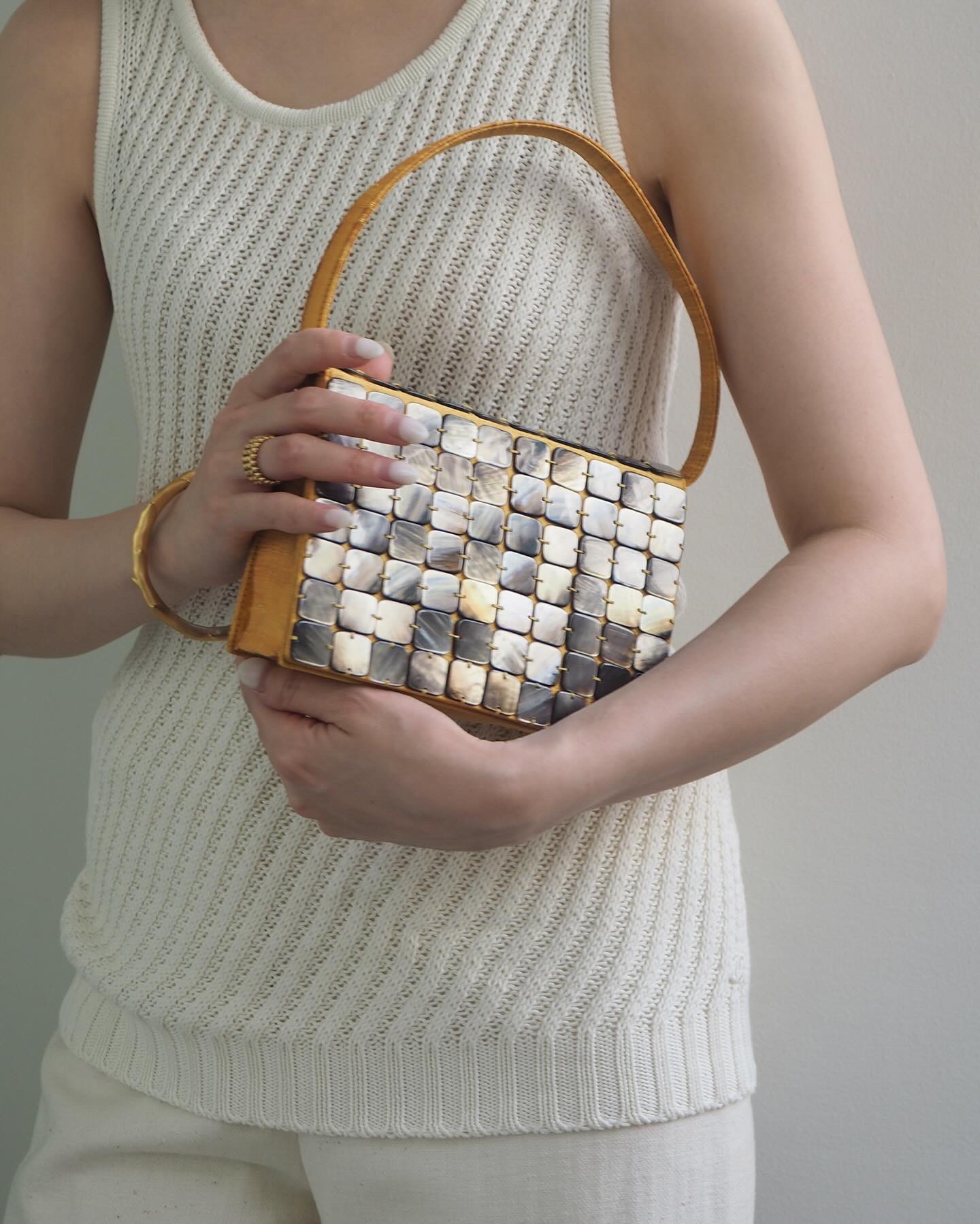 1997s Bottega Veneta_10