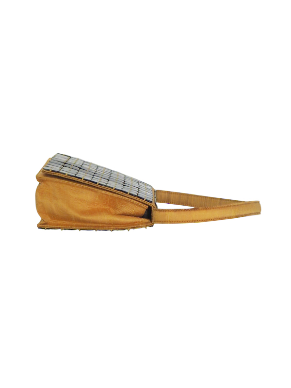 1997s Bottega Veneta_2