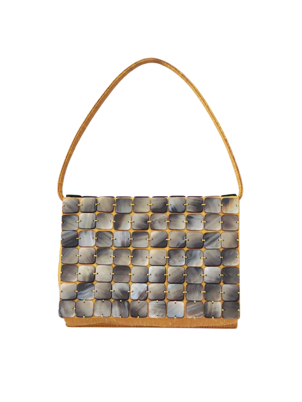 1997s Bottega Veneta_3
