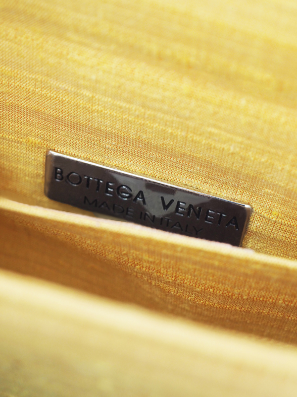 1997s Bottega Veneta_5