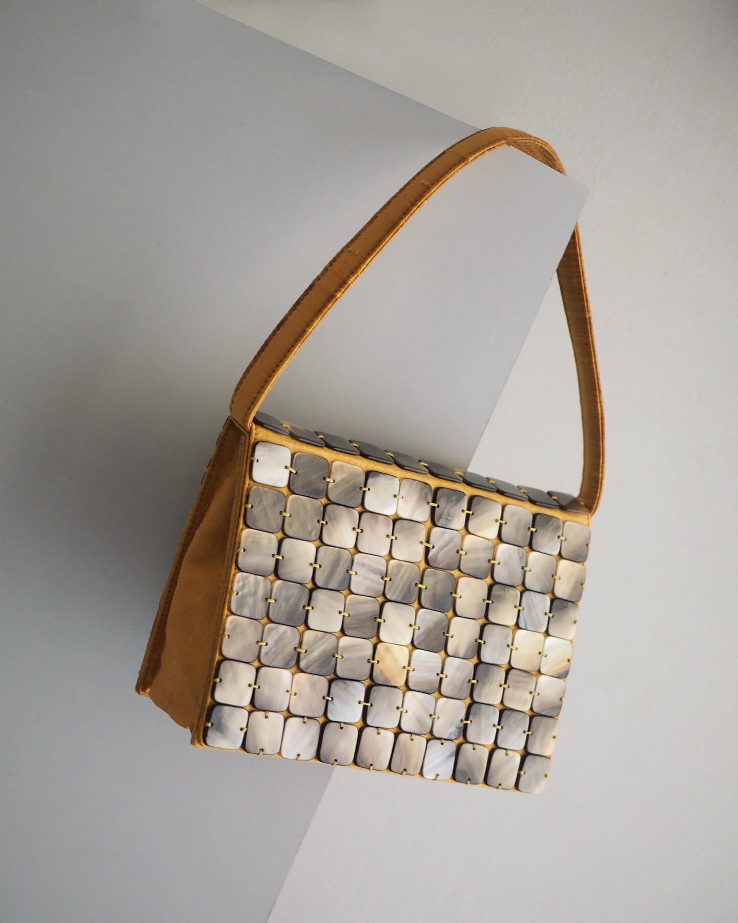 1997s Bottega Veneta_7