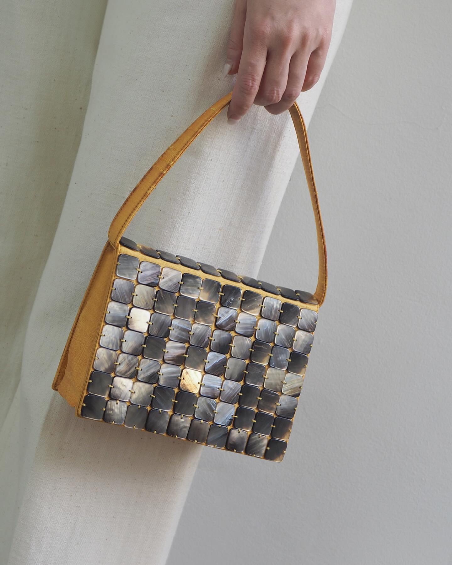 1997s Bottega Veneta_9