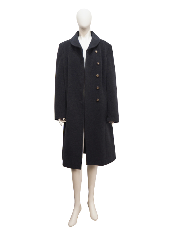 1980s Valentino Garavani_1