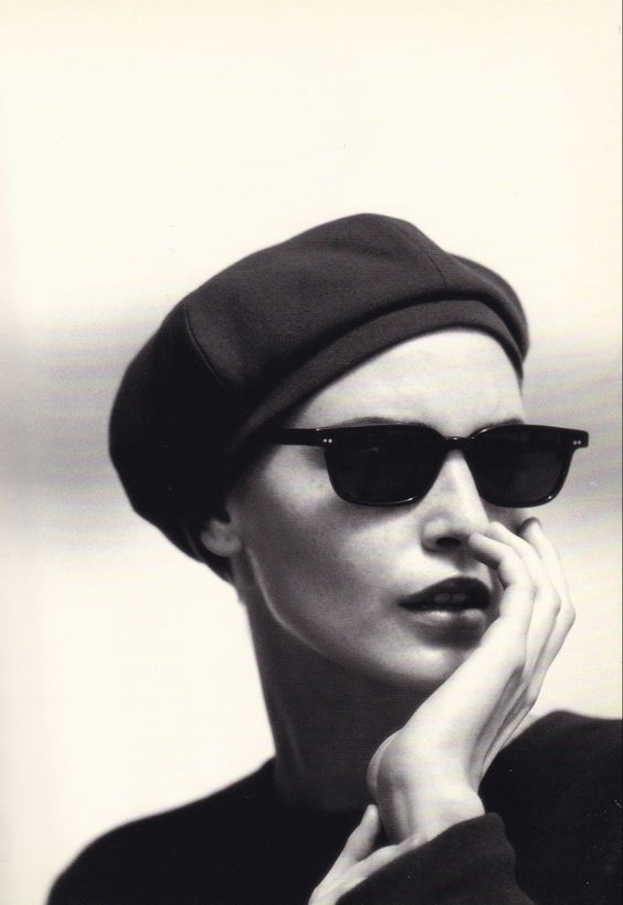2000s Giorgio Armani_10