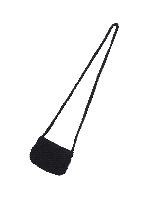 2000s Giorgio Armani_2