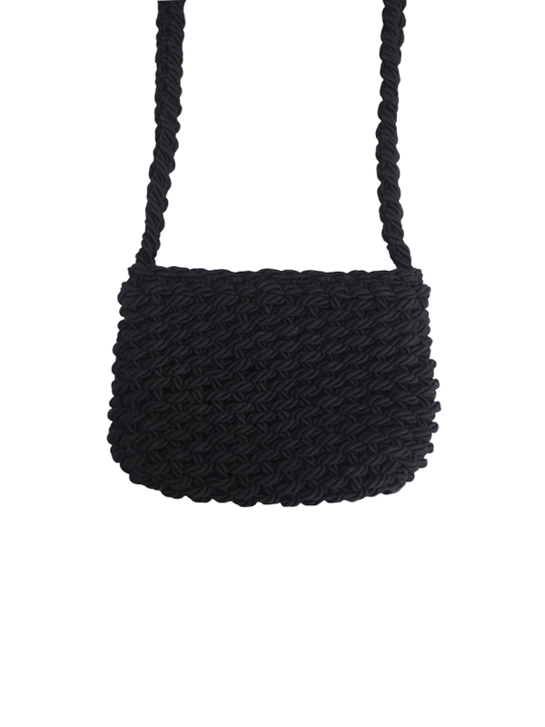 2000s Giorgio Armani_5