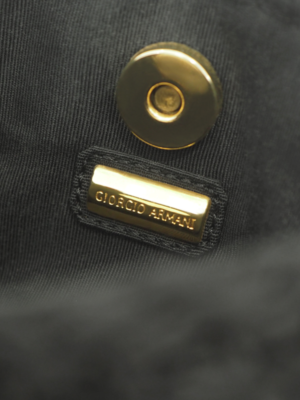 2000s Giorgio Armani_6