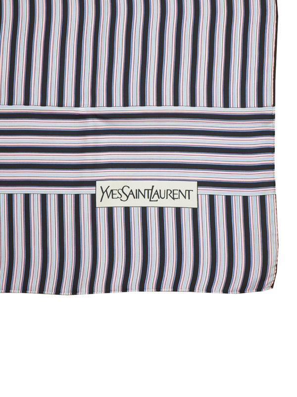 1980s Yves Saint Laurent_3