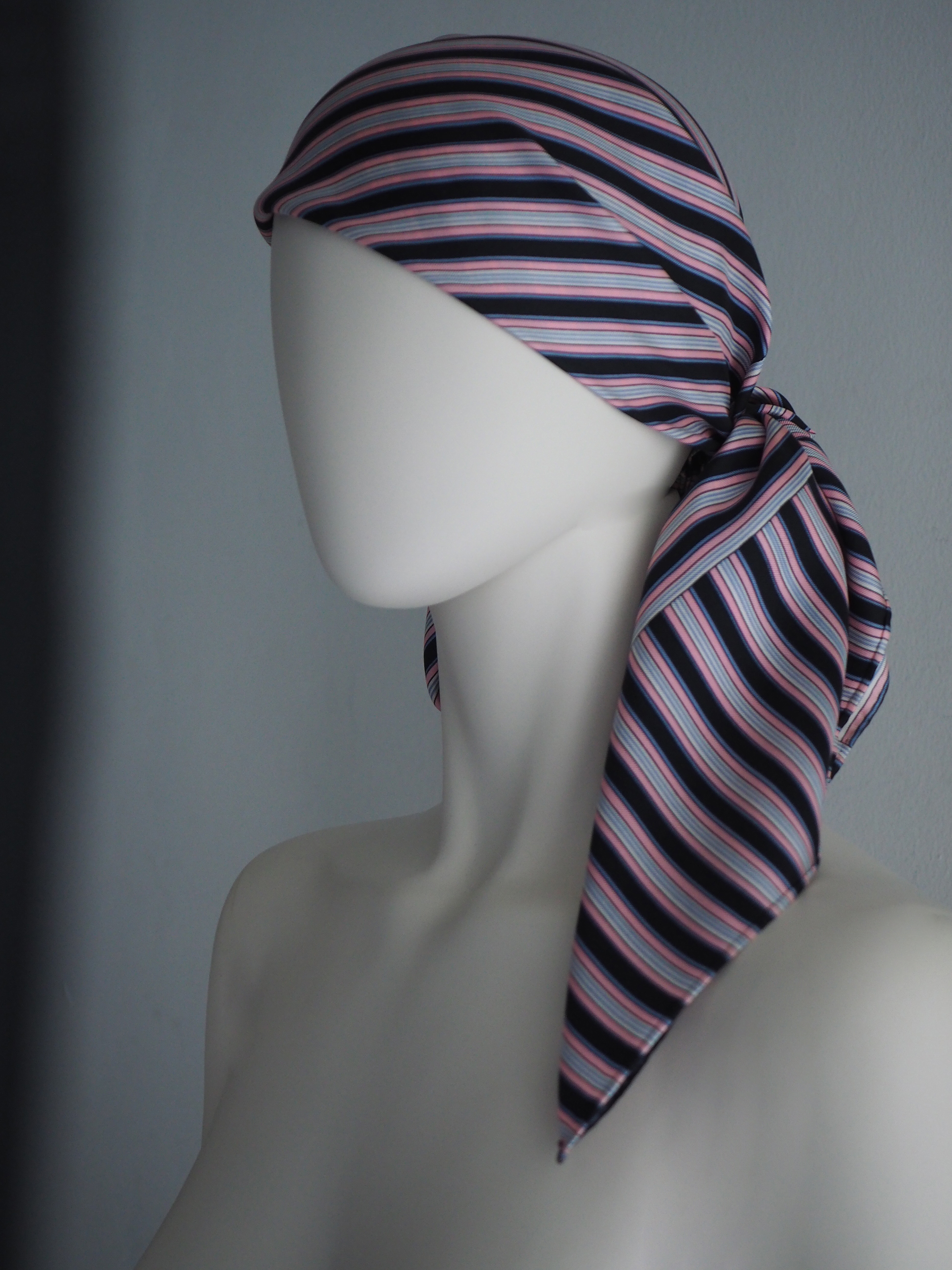 1980s Yves Saint Laurent_4