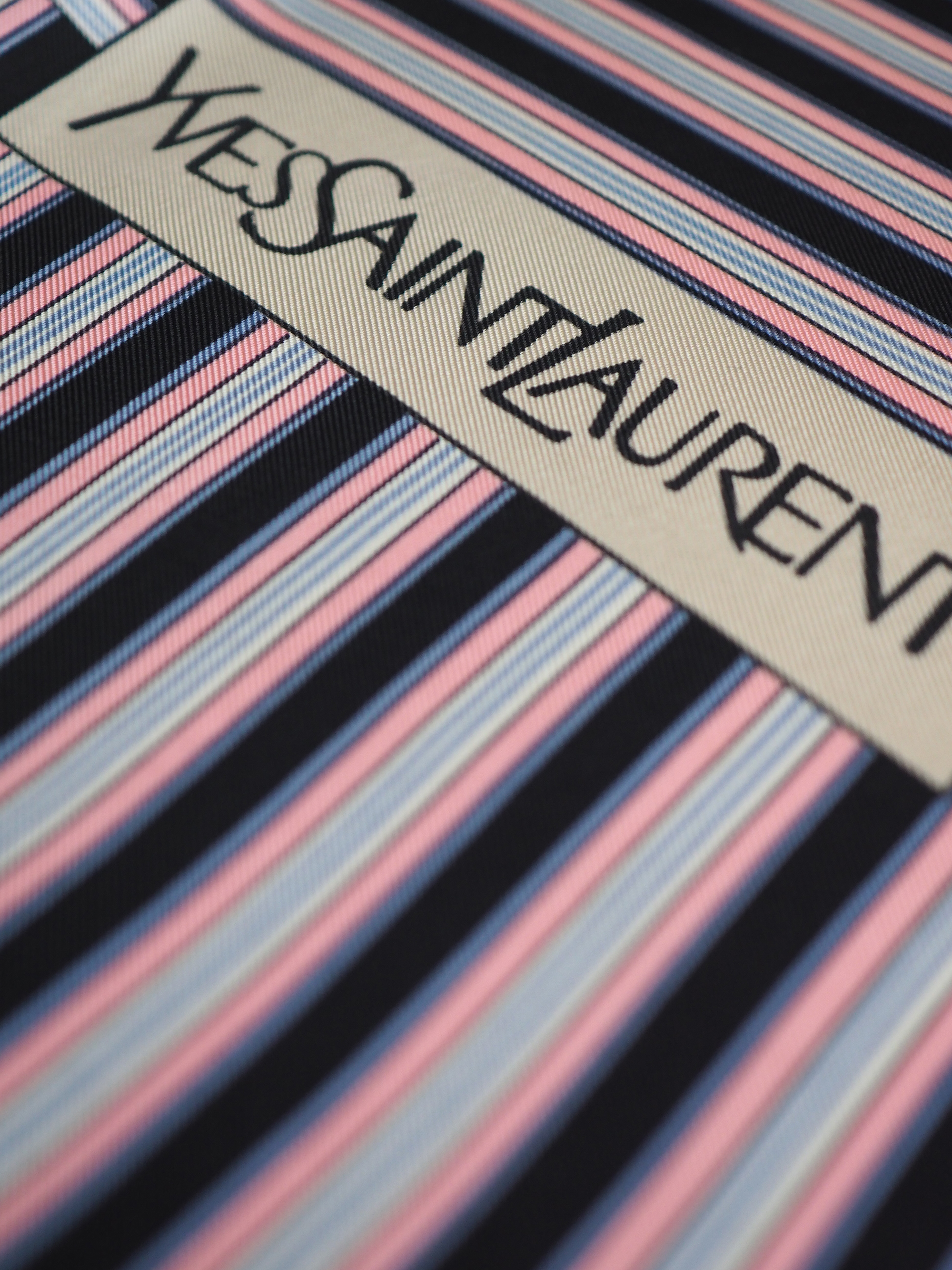 1980s Yves Saint Laurent_5