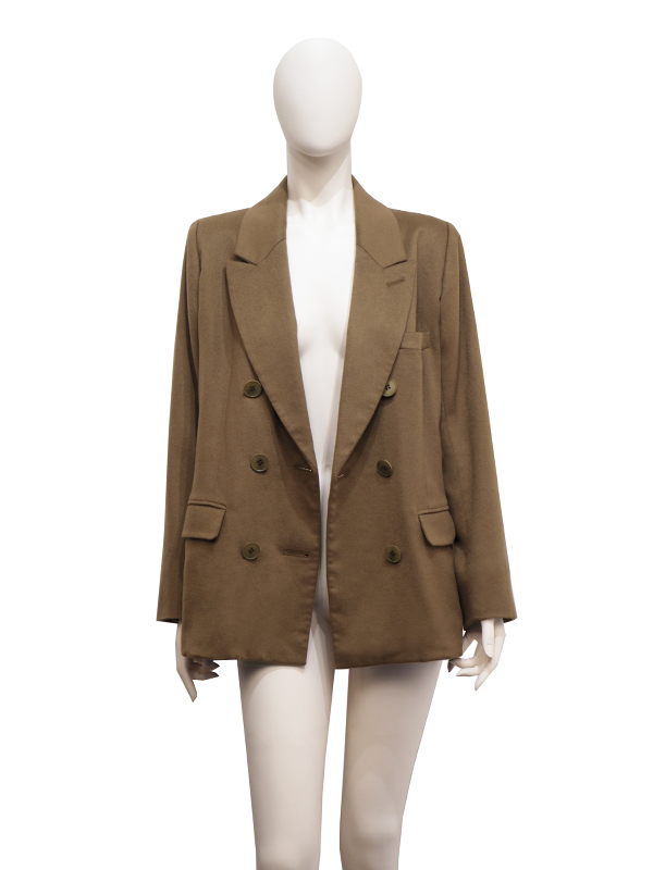 1980s Yves Saint Laurent_1