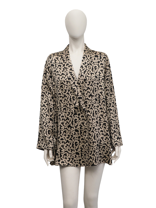 1980s Giorgio Armani_2