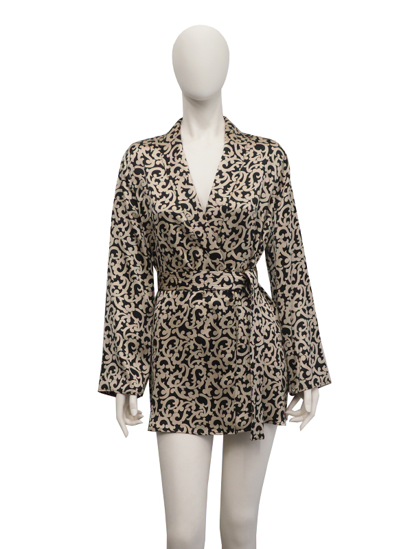 1980s Giorgio Armani_3