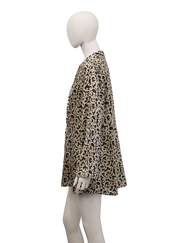 1980s Giorgio Armani_4