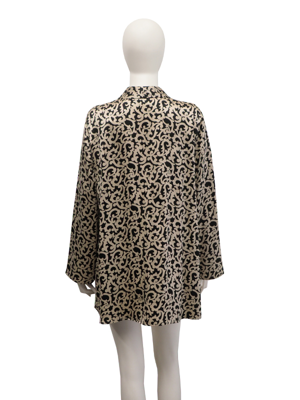 1980s Giorgio Armani_5