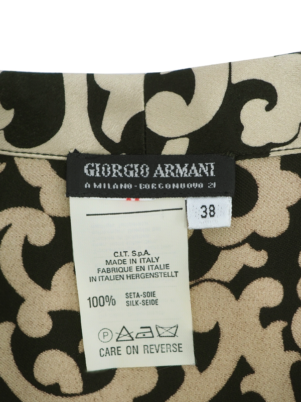 1980s Giorgio Armani_6