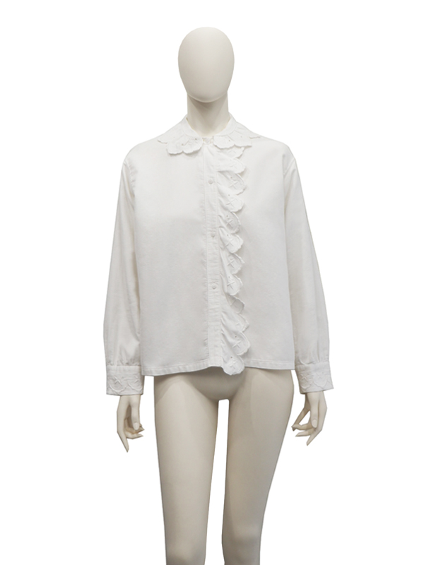 1970s European vintage _2