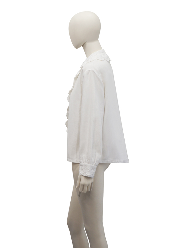 1970s European vintage _3