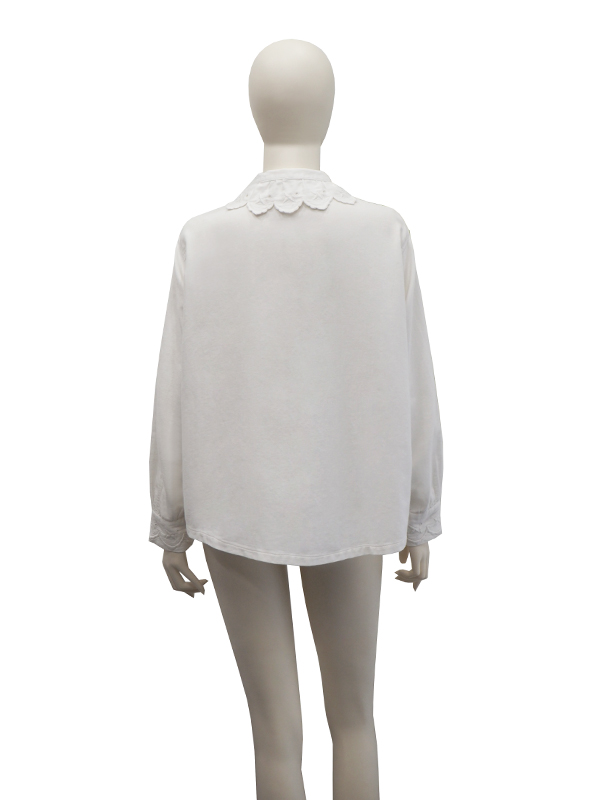 1970s European vintage _4