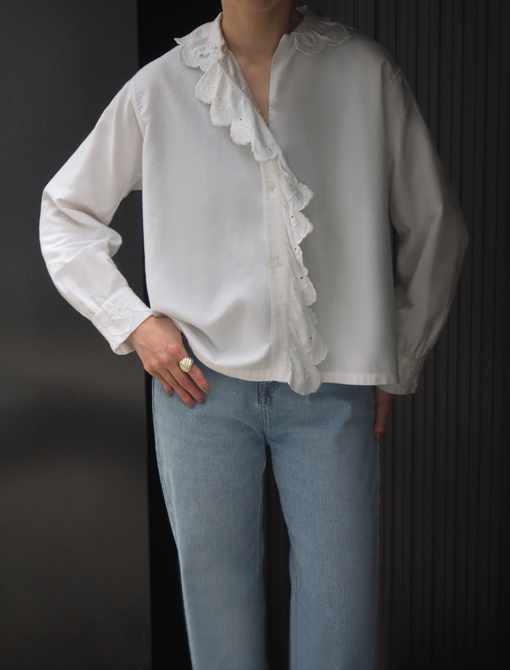 1970s European vintage _8