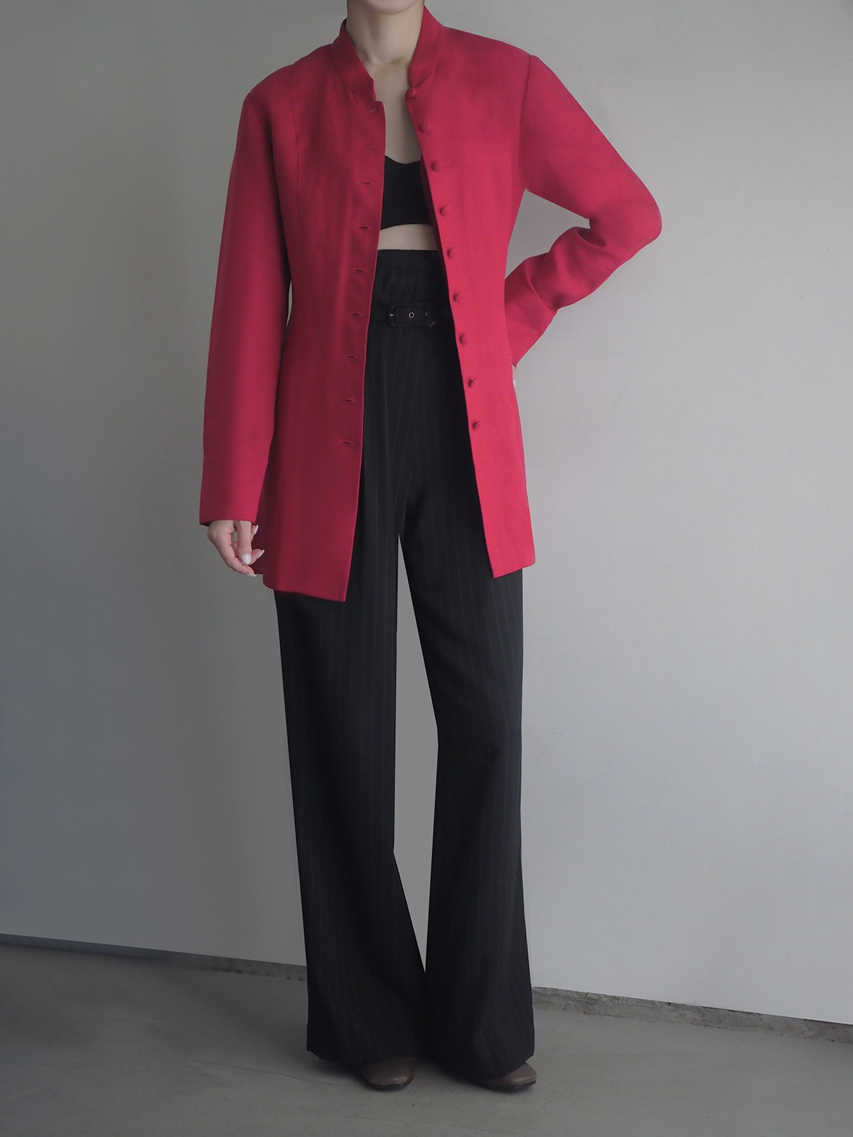 1980s Kenzo_10