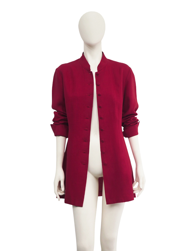 1980s Kenzo_2