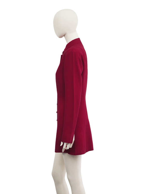 1980s Kenzo_4